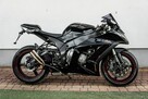 Kawasaki ZX ZX 10R 2011ABS KSIĄŻKA SERWIS RatyTransport Największy Wybór Moto w PL - 3