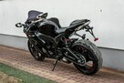 Kawasaki ZX ZX 10R 2011ABS KSIĄŻKA SERWIS RatyTransport Największy Wybór Moto w PL - 5