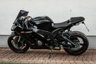 Kawasaki ZX ZX 10R 2011ABS KSIĄŻKA SERWIS RatyTransport Największy Wybór Moto w PL - 6