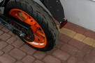 KTM duke 390 R 2014 ABS Raty Transport Mega Doinwestowany KAT A2 - 8