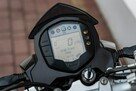 KTM duke 390 R 2014 ABS Raty Transport Mega Doinwestowany KAT A2 - 9