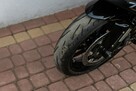 Kawasaki ZX ZX6R 636 2024 NINJA RatyTransport Największy Wybór MOTO W PL AKRAPOVIĆ - 9
