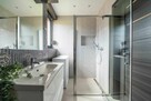 Apartamenty Wellness & SPA Cztery Pory Roku Zakopane - 11
