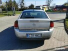 Opel Vectra C gaz LPG możliwa zamiana! - 5