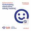 Kończysz szkołę średnią? Zapisz się i odbierz voucher! - 2