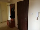 2 pokoje, Osobna Kuchnia i Garderoba | 53,5 m2 | Super Układ - 1