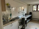 Noclegi dla pracowników – pokoje i apartamenty - 2