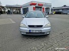 Opel Astra Dobry stan techniczny! Możliwa zamiana! - 3