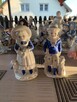 figurki porcelanowe - 3