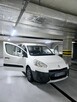 PEUGEOT PARTNER 1.6 HDi | 2012 | Diesel | FV Vat 23% - 8