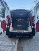 Sprzedam busa Peugeot Expert 2007 1.6d - 7