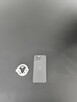 iPhone 16 Pro Max 256GB Czarny Stan Idealny Bateria 98% - 2