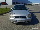 Opel Vectra C gaz LPG możliwa zamiana! - 2