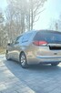CHRYSLER PACIFICA Hybryda Plug In - dach panoramiczny - 7