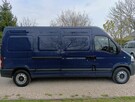 Opel Movano - 4