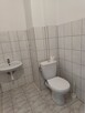 Mieszkanie na sprzedaż - 5