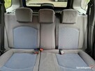 Peugeot 206 I 1.4 HDI Kombi! Możliwa zamiana! - 9