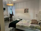 Noclegi dla pracowników – pokoje i apartamenty - 14