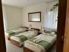 Noclegi dla pracowników – pokoje i apartamenty - 3