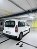 PEUGEOT PARTNER 1.6 HDi | 2012 | Diesel | FV Vat 23% - 7