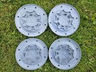 NOWE DEKIELKI do VW 1K0 601 149 E !!! - 3