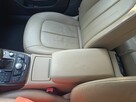 Audi A6 - 4