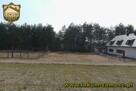 Działka na Roztoczu, Adamów, 0,10 ha, - 12