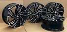VW Arteon 3H Passat 3G Adelaide 3G8601025AA 8Jx19 ET40 - 8