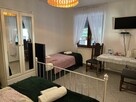 Noclegi dla pracowników – pokoje i apartamenty - 16