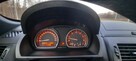 BMW X3 3.0 sd 286 ps , Sprowadzony z Szwajcarii w 2023 r - 13