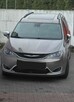 CHRYSLER PACIFICA Hybryda Plug In - dach panoramiczny - 12