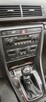 Sprzedam Audi A4 B6 - 7