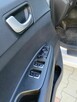KIA OPTIMA 150 KONI - 13