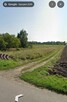 Sprzedam atrakcyjną działke budowlaną w Bolesławiu - 3