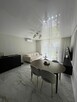 Gliwice Apartamenty Karolinki | 3 pokoje | 2 ogródki - 2