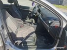Opel Vectra C gaz LPG możliwa zamiana! - 7