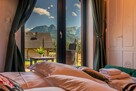 Apartamenty Wellness & SPA Cztery Pory Roku Zakopane - 15