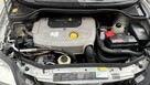 Sprzedam Renault Scenic - 4