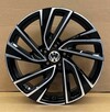VW Arteon 3H Passat 3G Adelaide 3G8601025AA 8Jx19 ET40 - 2
