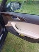 Audi A6 - 8