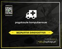 Naprawa komputerów Wrocław | Szybki serwis | - 6