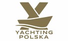 Naprawa lodzi motorowych, serwis w Mikolajki - 2