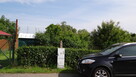 Działka ROD 448m2 Piła ul Różyckiego - 11