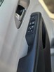CHRYSLER PACIFICA Hybryda Plug In - dach panoramiczny - 9