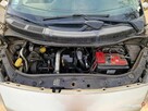 Renault Megane Scenic Bardzo dobry stan techniczny! - 10