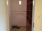 2 pokoje, Osobna Kuchnia i Garderoba | 53,5 m2 | Super Układ - 2