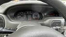 Sprzedam Renault Scenic - 8