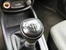 Bezwypadkowy, Salon Polska, Serwisowany, 1.6 DOHC CVVT 124KM - 7