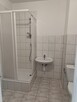 Mieszkanie na sprzedaż - 10