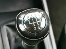 Bezwypadkowy, Salon Polska, Serwisowany, 1.6 DOHC CVVT 124KM - 16